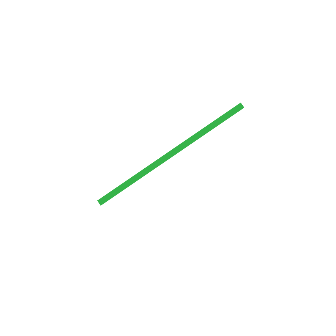 ExamsMentor Logo